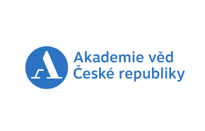 Akademie věd České republiky