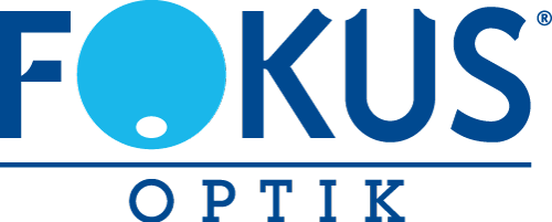 Fokus