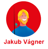 Jakub Vágner