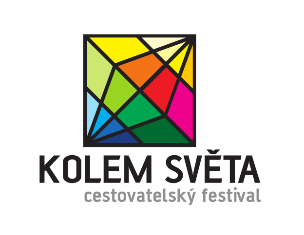Cestovatelský festival Kolem světa