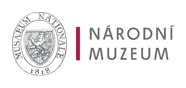 Národní muzeum