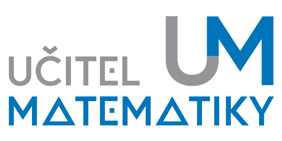 Učitel matematiky