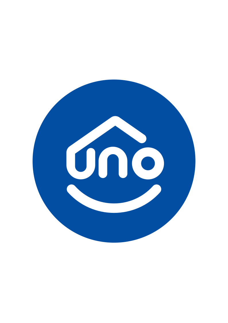 UNO Praha