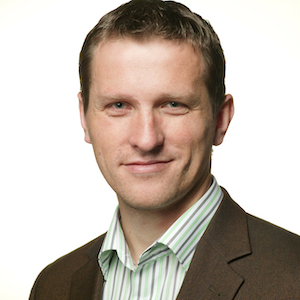 Vladimír Kořen - Patron soutěže Pangea
