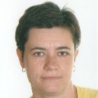 Mgr. Hana Schmidová