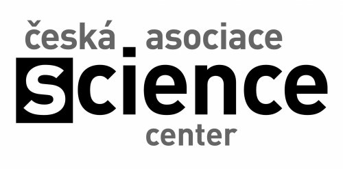 Česká asociace Science Center