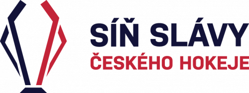 Síň slávy českého hokeje