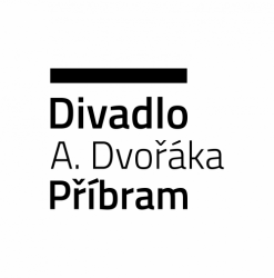 Divadlo A. Dvořáka Příbram