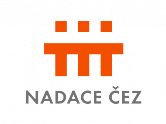 Nadace ČEZ