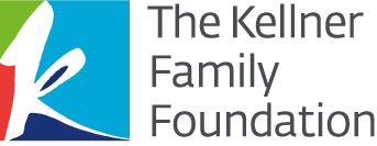 The Kellner Family Foundation