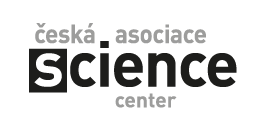 Česká asociace Science center