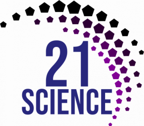 Science 21