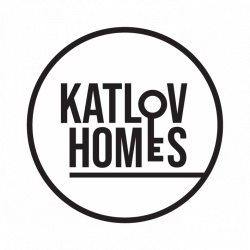 Katlov Homes