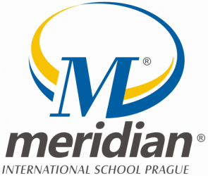 Meridian international school s.r.o.