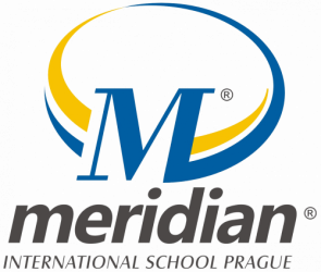 Meridian International school s.r.o.