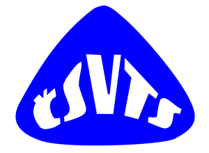 Český svaz vědeckotechnických společností