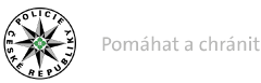 Policie České republiky