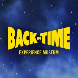 Back in Time