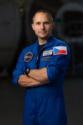 Ing. et Ing. Aleš Svoboda, Ph.D. - Patronka soutěže Pangea