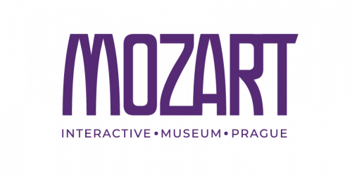 Mozart Interactive Museum