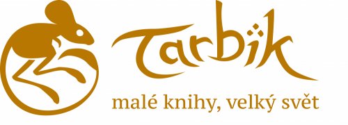 Tarbik Press