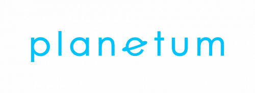 Planetárium Praha