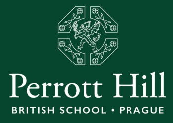 Perrott Hill British School Prague