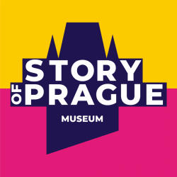 Story of Prague