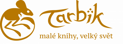 Nakladatelství Tarbik Press