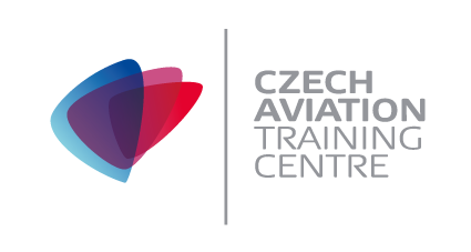 Czech Aviation Training Centre