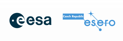 Vzdělávací kanceláře ESA, ESERO ČR